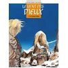 Image de Le vent des dieux. Vol. 14. Les paradis perdus Patrick Cothias, Thierry Gioux en occasion ou reconditionné