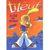 Image de Titeuf - Tome 9 - La Loi Du PrÃ©au en occasion ou reconditionné