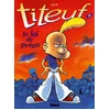 Image de Titeuf. Vol. 9. La loi du préau Zep en occasion ou reconditionné