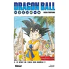 Image de Dragon ball. Vol. 3. L'initiation Akira Toriyama en occasion ou reconditionné