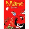 Image de Marie Frisson - Tome 3 - Retiens La Nuit en occasion ou reconditionné