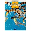 Image de Bois-Maury - Tome 12 - Rodrigo en occasion ou reconditionné