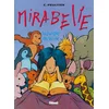 Image de Mirabelle. Vol. 2. La jungle de la vie Christian Peultier en occasion ou reconditionné