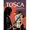 Image de Tosca. Vol. 2. Le choix d'Angelina Stephen Desberg, Francis Vallès en occasion ou reconditionné