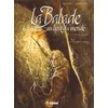 Image de La Balade Au Bout Du Monde - Tome 1 - Les Pierres LevÃ©es - 4e Cycle D'aventures en occasion ou reconditionné
