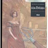 Image de Ada Enigma - Tome 3 - Une Histoire Infernale en occasion ou reconditionné