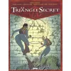 Image de Le Triangle Secret Tome 6 - La Parole Perdue en occasion ou reconditionné