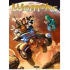Image de Womoks. Vol. 2. Le croiseur s'amuse Boulet, Reno en occasion ou reconditionné