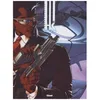 Image de Hk - Cycle 1 - Tome 2 en occasion ou reconditionné