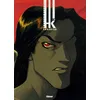 Image de Hk - Cycle 1 - Tome 4 en occasion ou reconditionné