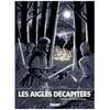 Image de Les Aigles DÃ©capitÃ©es Tome 17 - Le ChÃ¢timent Du Banni en occasion ou reconditionné