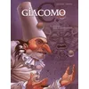 Image de Giacomo C - Tome 1 - Le Masque Dans La Bouche D'ombre en occasion ou reconditionné