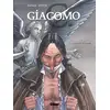 Image de Giacomo C.. Vol. 2. La chute de l'ange Jean Dufaux, Griffo en occasion ou reconditionné