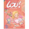 Image de Lou ! - Tome 1 - Journal Infime en occasion ou reconditionné
