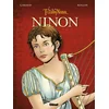 Image de Les Fleury-Nadal. Vol. 1. Ninon Frank Giroud, Lucien Rollin en occasion ou reconditionné
