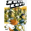 Image de Zblucops - Tome 2 - Cruel Et MÃ©taphysique en occasion ou reconditionné
