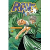 Image de Rave. Vol. 19 Hiro Mashima en occasion ou reconditionné
