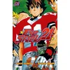 Image de Eye shield 21. Vol. 12. Devil bat Ghost Yusuke Murata, Riichiro Inagaki en occasion ou reconditionné