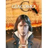 Image de Giacomo C.. Vol. 11. Des lettres... Jean Dufaux, Griffo en occasion ou reconditionné