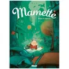 Image de Mamette - Tome 1 - Anges Et Pigeons en occasion ou reconditionné