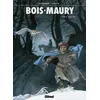 Image de Bois-Maury - Tome 13 - Dulle Griet en occasion ou reconditionné