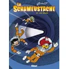 Image de Le Scrameustache. Vol. 37. Les exilés Gos, Walt en occasion ou reconditionné