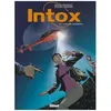 Image de Intox - Tome 4 - Contre-EnquÃªtes en occasion ou reconditionné
