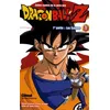 Image de Dragon Ball Z - Cycle 1 - Tome 1 : Les Saïyens en occasion ou reconditionné