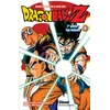 Image de Dragon Ball Z : 1re partie, les Saïyens. Vol. 4 Akira Toriyama en occasion ou reconditionné