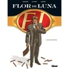 Image de Flor de Luna. Vol. 1. Santa Maria Cristina Pierre Boisserie, Eric Stalner, Eric Lambert en occasion ou reconditionné