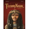 Image de Les Fleury-Nadal - Tome 3 - Benjamin - Tome 2 en occasion ou reconditionné