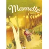 Image de Mamette - Tome 2 - L'Ã¢ge D'or en occasion ou reconditionné