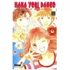 Image de Hana Yori Dango - Tome 29 en occasion ou reconditionné