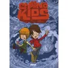 Image de Les Chronokids - Tome 1 en occasion ou reconditionné