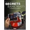 Image de Secrets Bancaires Tome 4 - Les Enfants Du Watergate - PremiÃ¨re Partie en occasion ou reconditionné