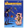 Image de Le Scrameustache - Tome 2 - Le Magicien De La Grande Ourse en occasion ou reconditionné