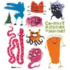 Image de Comment ratatiner les monstres ? Catherine Leblanc, Roland Garrigue en occasion ou reconditionné