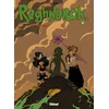 Image de Raghnarok - Tome 6 - Casus Belli en occasion ou reconditionné