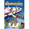 Image de Le Scrameustache - Tome 10 - Le Prince Des Galaxiens en occasion ou reconditionné