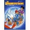 Image de Le Scrameustache - Tome 16 - Le Grand Retour en occasion ou reconditionné