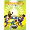 Image de Le Scrameustache - Tome 20 - Le Sosie en occasion ou reconditionné