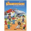 Image de Le Scrameustache - Tome 26 - Les Enfants De L'arc-En-Ciel en occasion ou reconditionné