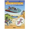 Image de Le Scrameustache - Tome 31 - La Fontaine Des Mutants en occasion ou reconditionné