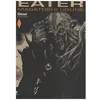 Image de Eater - Tome 2 en occasion ou reconditionné
