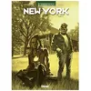 Image de Uchronie(S) : New York - Tome 2 - RÃ©sonances en occasion ou reconditionné