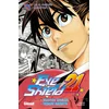 Image de Eye shield 21. Vol. 21. Les 11 joueurs comptent ! Riichiro Inagaki, Yusuke Murata en occasion ou reconditionné