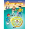 Image de Le Scrameustache - Tome 39 - La ClÃ© De L'hexagramme en occasion ou reconditionné