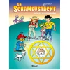 Image de Le Scrameustache. Vol. 39. La clé de l'hexagramme Gos en occasion ou reconditionné