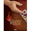 Image de La Conjuration Des Vengeurs - Tome 1 - La VallÃ©e Des Hommes en occasion ou reconditionné