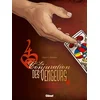 Image de La conjuration des vengeurs. Vol. 1. La vallée des hommes Joëlle Savey, Cyrille Ternon en occasion ou reconditionné